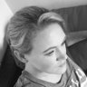 Profilbild von EK
