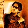 Profilbild von Manish Chauhan