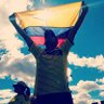 Profilbild von Carlos Torres