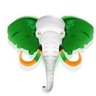 Notre Avenir's profile picture