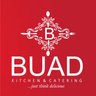 Фото профиля buadkitchen