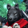 Profilbild von KKP_volt