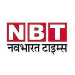 NavbharatTimes's profile picture
