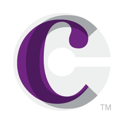 The Cosmopolitan's profile picture
