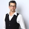 Profilbild von daniel chilla