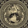 Irnerius 💜🔻☮'s profile picture