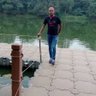 Prabhat Ranjan 的头像