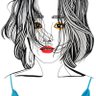 lelolelv profil fotoğrafı