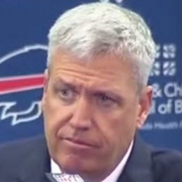 🇺🇸WaltPutulski🇺🇸's profile picture