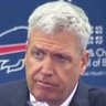 Profilbild von 🇺🇸WaltPutulski🇺🇸
