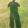 James Penman's profile picture
