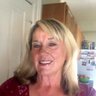 Profilbild von Stephanie McLane