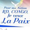 Фото профиля Ced Strenger ligiri😎🇨🇩