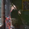 Profilbild von mAR
