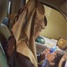 عبدالله شعلان's profile picture