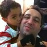 Profilbild von Luciano Martins