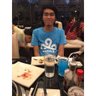 JP 🇵🇭🇵🇭🇵🇭 profil fotoğrafı