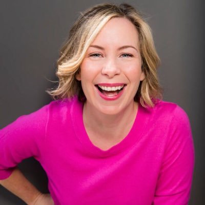 Lori Majewski's profile picture