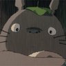 123xMi's profile picture