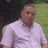Mark Weaver's profile picture