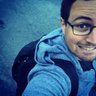 Profilbild von Mike Rosengarten