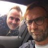David Syme's profile picture