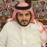 Profilbild von محمد بن عبدالله البقمي