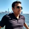 Milton Baidya's profile picture