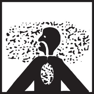 stickyfr0gg's profile picture