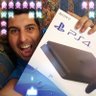APOCAPO PS4's profile picture