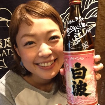 kbc_koyukittai's profile picture