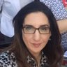 Zereenak profil fotoğrafı