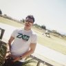 Profilbild von fErx0