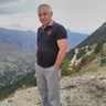 Магомед Омаров profil fotoğrafı