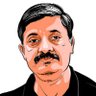 rajiv's profile picture
