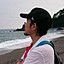 Profilbild von 才谷梅太郎