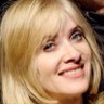 Barbara Crampton's profile picture