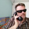 Profilbild von Jonathan Ebbs