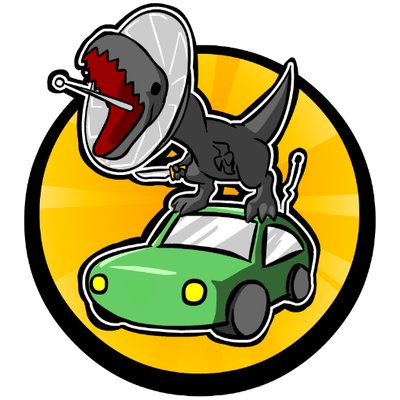 CarBotAnimation's profile picture