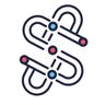 Sharpworks's profile picture