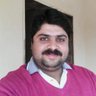 Ch Shaban's profile picture