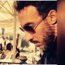 احمد الخلف Ahmed Adv profil fotoğrafı