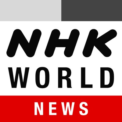 NHKWORLD_News's profile picture