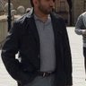 Profilbild von Hareth AlHinai