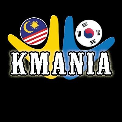 kmaniamy's profile picture