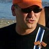 Yaşar Şentürk profil fotoğrafı