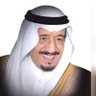 النقاش الطويل مُمل profil fotoğrafı