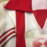 Фото профиля si LOFC