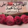 Фото профиля محبه الاسلام