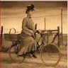 Profilbild von Penney Driver